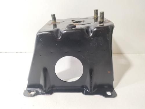 Support SUZUKI VITARA (ET) HDI (SE 420HDI) | BP36162282C155  - Image 7