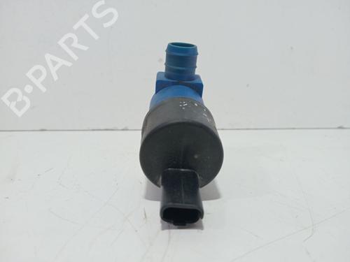 Washer pump RENAULT CLIO IV (BH_) 1.6 RS (BHJ4, BHJ6, BHMM) | BP22775550E24 