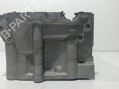 Cylinder head MERCEDES-BENZ E-CLASS (W211) E 320 CDI (211.026) | BP29755586M5 