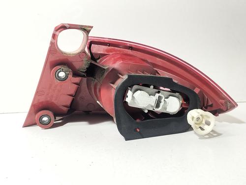 Left taillight SEAT LEON (1P1) 1.4 TSI | BP35894153C34  - Image 7