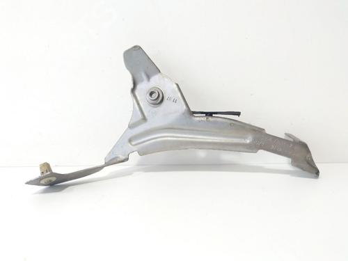 other-bmw-5-e60-2001-2002-2003-2004-2005-2006-2007-2008-2009-2010-24507843 main image