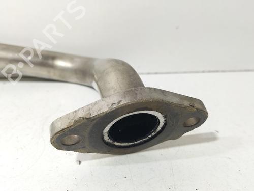 Pipe SEAT TOLEDO III (5P2) 2.0 TDI | BP40100034M125 - Image 4