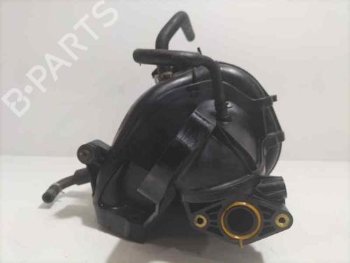 Intake manifold SUZUKI SWIFT III (MZ, EZ) 1.6 (RS416, RR 416, ZC31S) | BP40099276M70 - Image 2