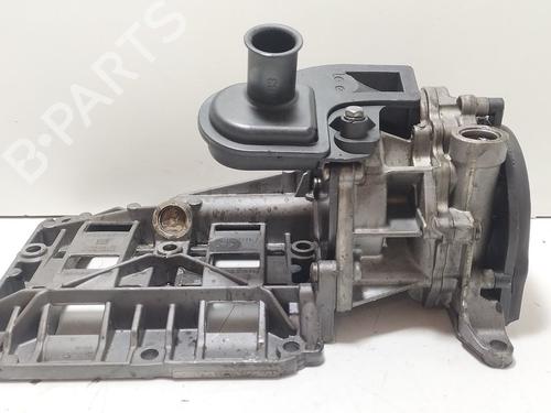 Used Other Other BMW 1 (E87) [2003-2013] 33289391 33289391