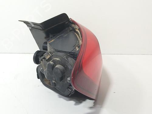 Left taillight SEAT LEON ST (5F8) 1.0 TSI | BP34439180C34  - Image 10