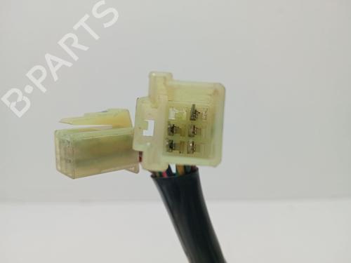 Headlight switch YAMAHA MOTORCYCLES X-MAX X-Max 125 Momodesign (SE54) | BP40099433I24 - Image 6