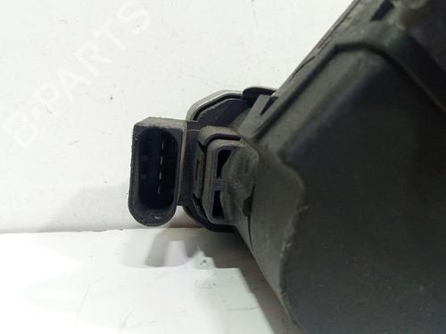 Egr MERCEDES-BENZ C-CLASS (W203) C 220 CDI (203.008) | BP31717037M69 