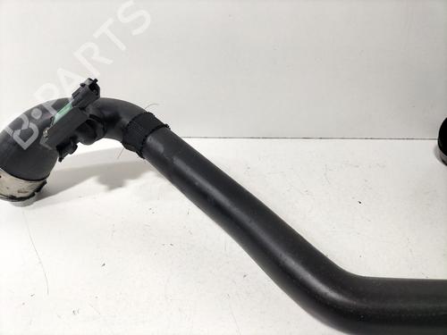 Pipe RENAULT CLIO III (BR0/1, CR0/1) 1.5 dCi | BP36434285M125 - Image 10
