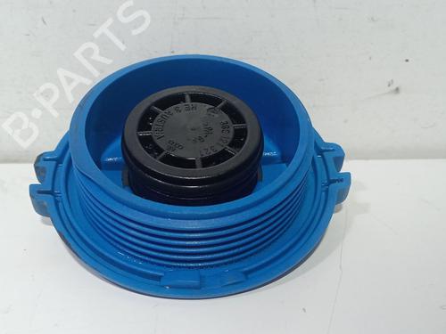 Expansion tank AUDI A3 (8P1) 1.6 TDI | BP29755557C120