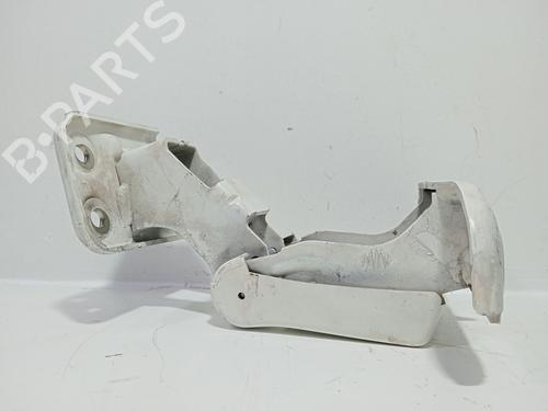 Other PEUGEOT EXPERT Tepee (VF3X_) 2.0 HDi 120 | BP24633321O1 
