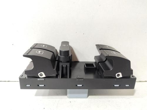 Left front window switch VW GOLF V (1K1) 1.9 TDI | BP38175035I27 - Image 3