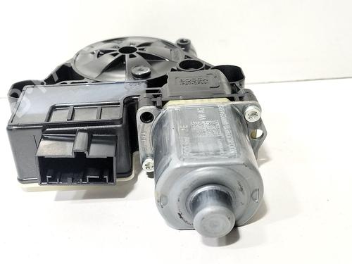 Right rear window motor SEAT LEON ST (5F8) 1.0 TSI | BP34439218E22  - Image 9