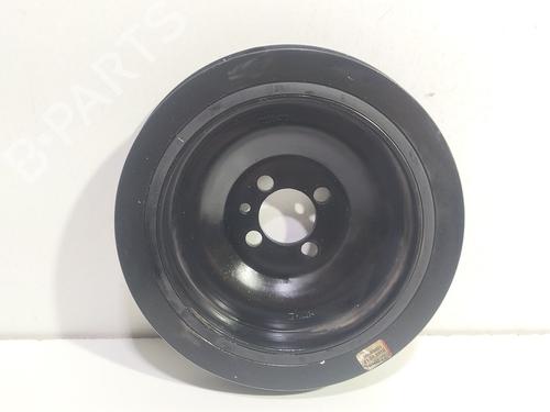 Remskive OPEL INSIGNIA A (G09) 2.0 CDTI (68) (120 hp) 30598216