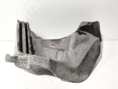 Engine mount MINI MINI (R50, R53) One | BP35723377M89  - Image 6