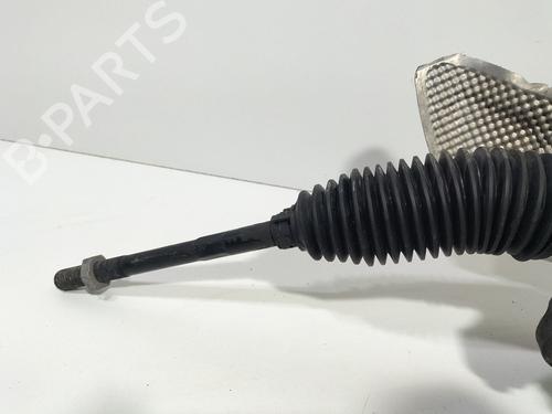 Steering rack SEAT LEON ST (5F8) 1.0 TSI | BP37631838M22 - Image 13