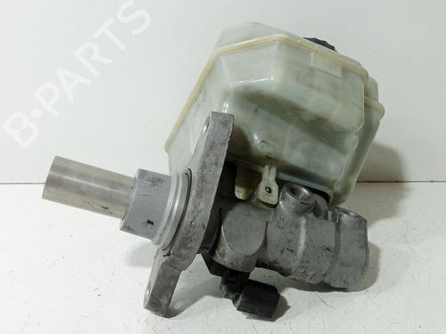 Brake master cylinder VW PASSAT B6 (3C2) 2.0 TDI | BP40150038M77 - Image 5