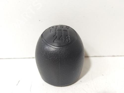 Used Shift knob Shift knob CITROËN JUMPER II Van 3.0 HDi 160 (157 hp) 40100013 40100013