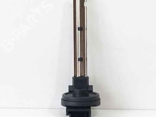 Elektronisk sensor MERCEDES-BENZ C-CLASS T-Model (S205) C 220 d (205.214) A2218300872