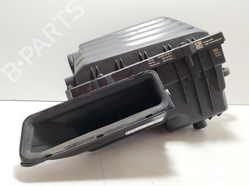 Used Air filter box Air filter box SEAT IBIZA V (KJ1, KJG) 1.0 MPi (80 hp) 32316465 32316465