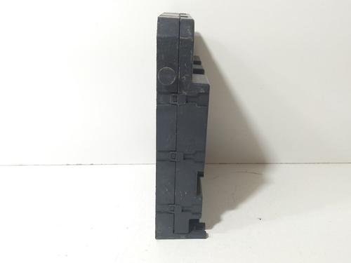 Fuse box CITROËN JUMPY II (VF7) | BP36022959E1 - Image 2