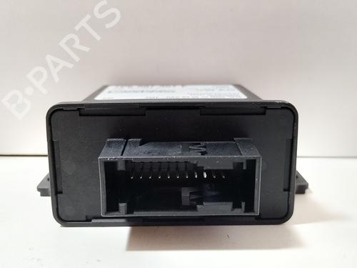 Electronic module SEAT IBIZA V (KJ1, KJG) 1.0 MPi | BP32301409M83  - Image 6