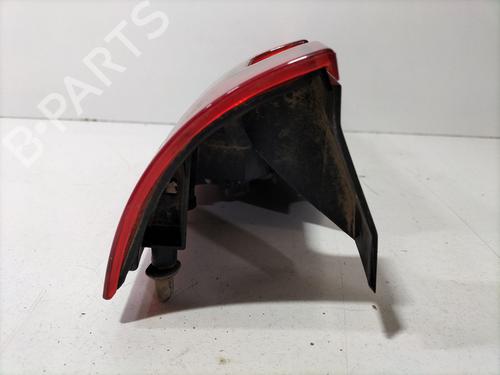 Right taillight RENAULT KANGOO Express (FW0/1_) 1.5 dCi 85 (FW0K, FW0L, FW0B) | BP37075321C35 - Image 11