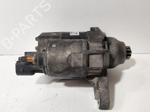 Starter SEAT IBIZA IV SC (6J1, 6P5) 1.4 | BP36325675M8 - Image 3