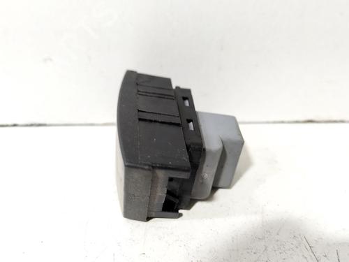 Switch SEAT CORDOBA (6L2) 1.9 SDI | BP36840731I30 - Image 4