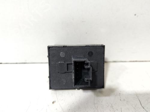 Left front window switch VW PASSAT B6 (3C2) | BP38235198I27 - Image 7