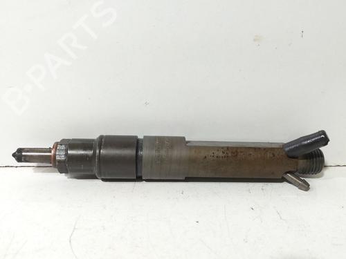 Used Injector Injector SEAT IBIZA II (6K1) 1.9 SDI (68 hp) 36702574 36702574