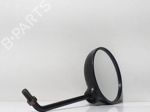 left-mirror-derbi-senda-0-40099170 main image