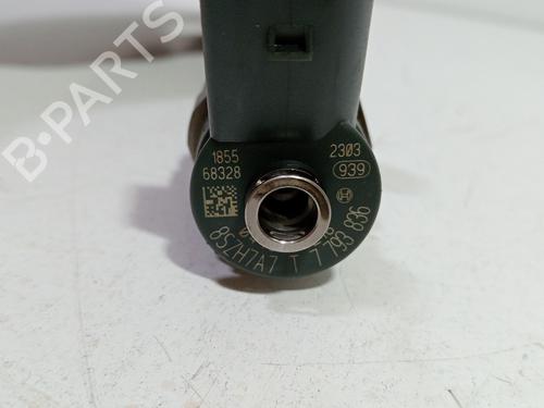Injector BMW 3 (E90) 320 d | BP28014994M100 