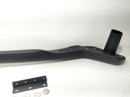 Air filter box SUZUKI VITARA (ET) HDI (SE 420HDI) | BP36114656M87  - Image 22