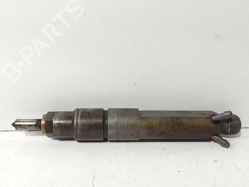 Used Injector Injector SEAT IBIZA II (6K1) 1.9 SDI (68 hp) 36702575 36702575