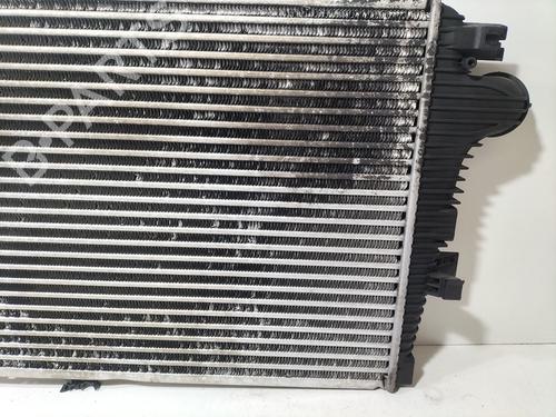 Intercooler ALFA ROMEO 159 (939_) 1.9 JTDM 16V (939AXC1B, 939AXC12) | BP37269946M30 - Image 14