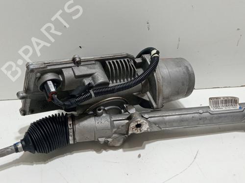 Steering rack CITROËN DS3 (SA_) 1.6 THP 150 | BP40099736M22 - Image 6