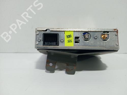 Electronic module VW TRANSPORTER T5 Bus (7HB, 7HJ, 7EB, 7EJ) 2.5 TDI | BP29356736M83 
