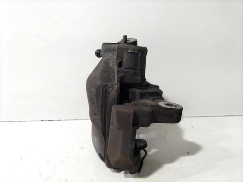 Right front brake caliper SEAT LEON (1P1) 1.4 TSI | BP35803043M104 - Image 8