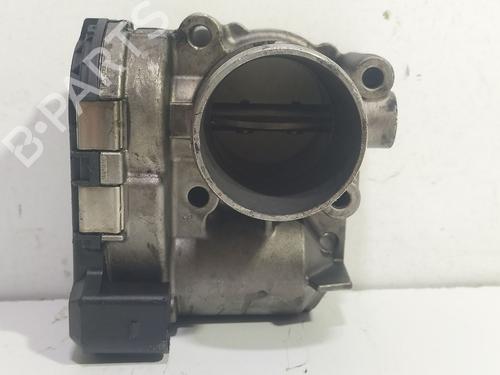 Throttle body RENAULT LAGUNA II (BG0/1_)  | BP30708884M82 