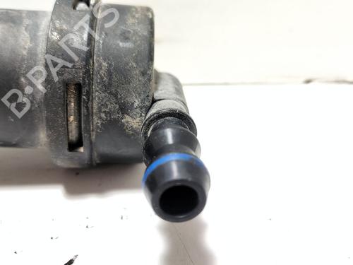 Headlight washer AUDI A4 B7 (8EC) 2.0 TDI | BP33399204E17  - Image 5
