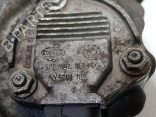 Oliebundkar BMW 3 (E90) 320 d | BP28032741M115 