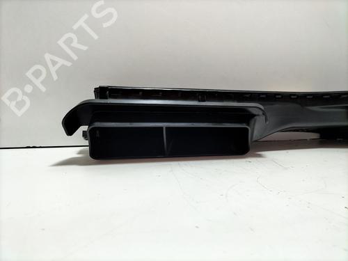 Andre SEAT IBIZA V (KJ1, KJG) 1.0 MPi | BP32235268O1