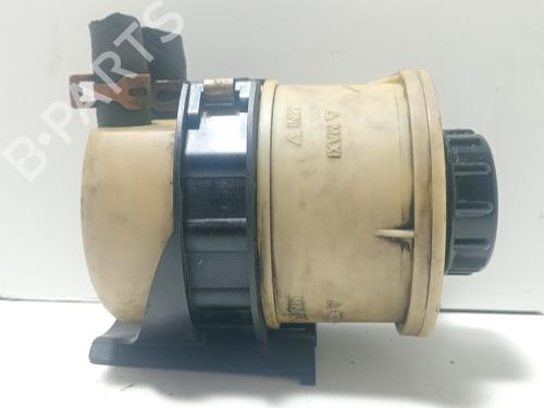 Power steering reservoir RENAULT MEGANE I (BA0/1_) 1.9 D Eco (BA0A, BA0U, BA0R) | BP32192710M117