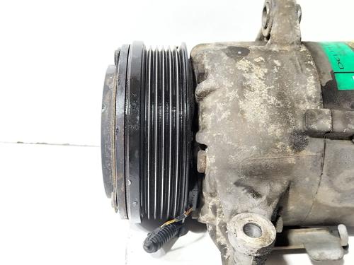 AC compressor MINI MINI (R50, R53) One | BP35726344M34 - Image 2