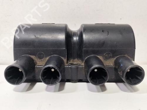 Ignition coil DAEWOO KALOS (KLAS) 1.4 16V | BP31806281M94