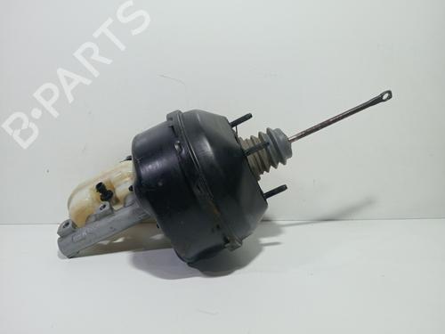 Used Servo brake CHEVROLET CORVETTE [1982-1997]  21792523