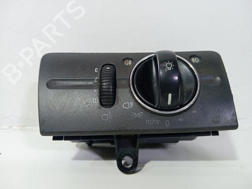 Hovedlysbryter MERCEDES-BENZ E-CLASS (W211) E 220 CDI (211.006) | BP25852517I24 