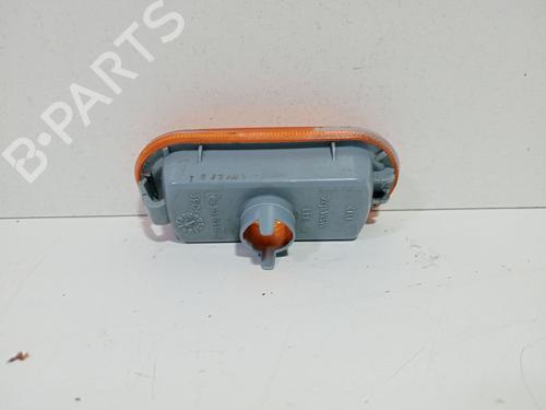 Left front indicator NISSAN TERRANO II (R20) 2.7 TDi 4WD | BP23462301C32 