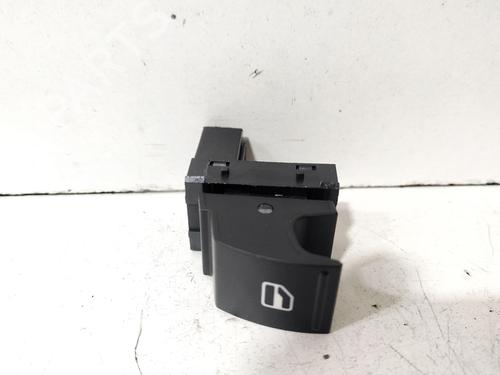 Right front window switch VW GOLF V (1K1) 2.0 TDI | BP38238340I26 - Image 5