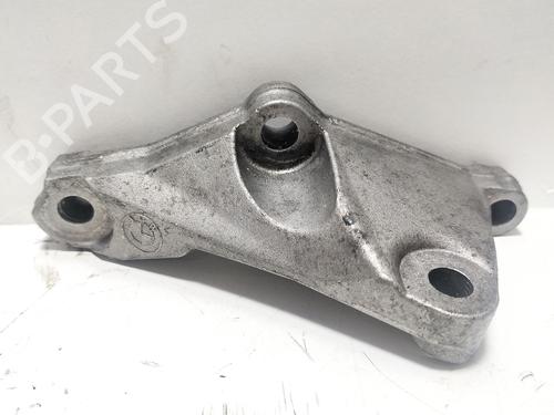 Engine mount BMW 3 (E90) 318 d | BP31979856M89